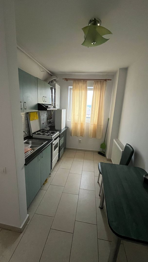 Apartament de vânzare | Zona BMW - Poză 2