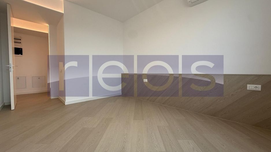 De vanzare | Apartament 2 Camere | Bucatarie inchisa | Cortina North - Poză 8