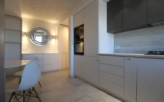 2 minute de Nokia, 3 camere, centrala proprie, pet-friendly - Poză 12