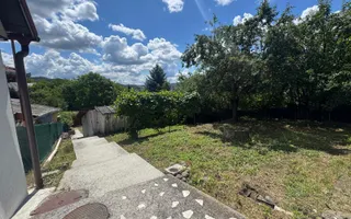 Casa cu 3 camere, 2300mp teren, zona SubPadure - Poză 21