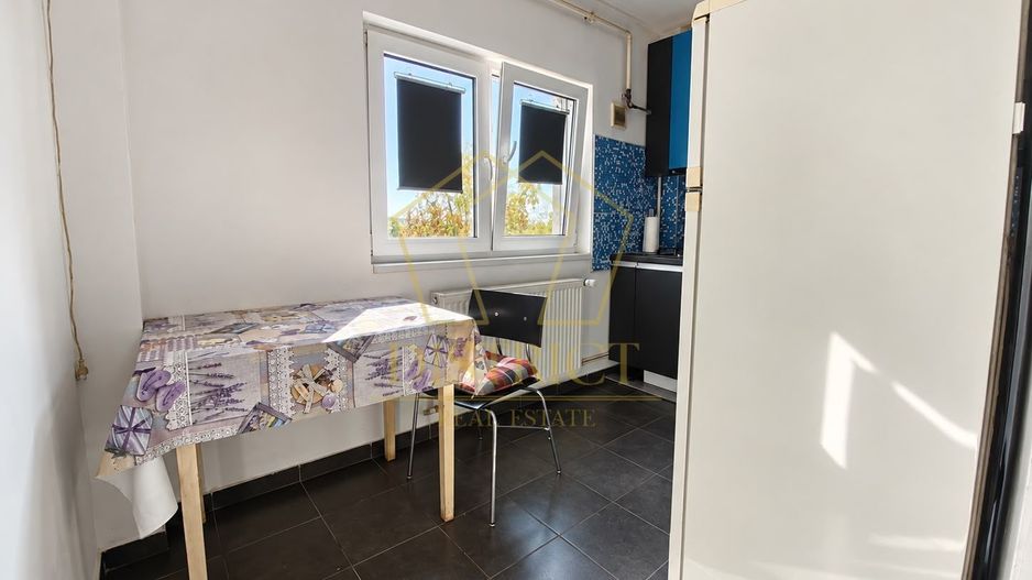 Apartament cu o camera | Complexul Studentesc - Poză 6