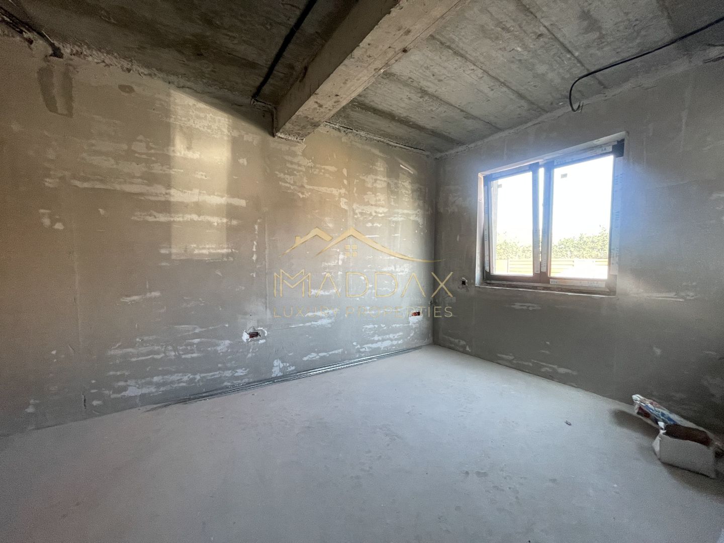 Vila cu 5 camere *200mp* utili // curte 425mp // Corbeanca - Poză 21