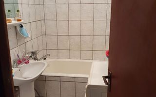 Garsonieră de vânzare, Parcul Detunata, în apropiere de Iulius Mall. - Poză 5