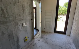 Casa ultracentral Periam - Poză 17