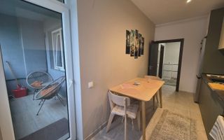 Apartament 2 camere 12 min Metrou Teclu Parcare Inclusa - Poză 7