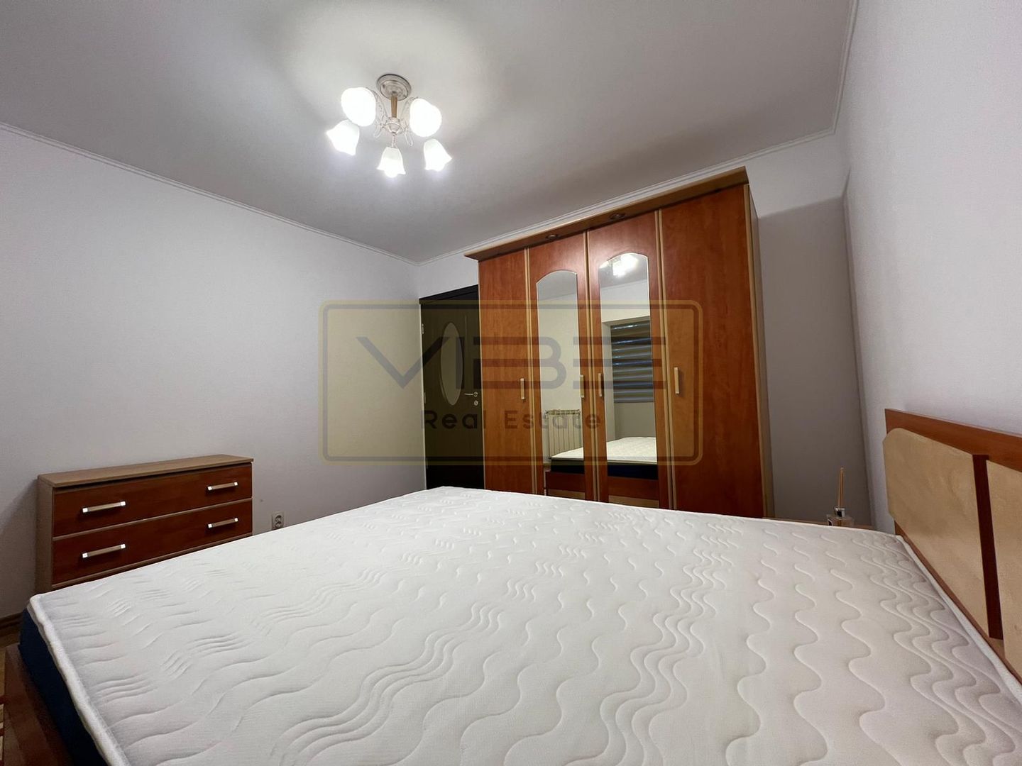 Apartament 2 camere decomandat Nicolina - Catedrala Catolica - Poză 7