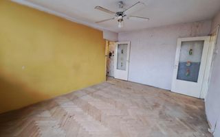 COM 0% Apartament cu 3 camere si boxa in CF | Sagului - Liviu Rebreanu - Poză 3