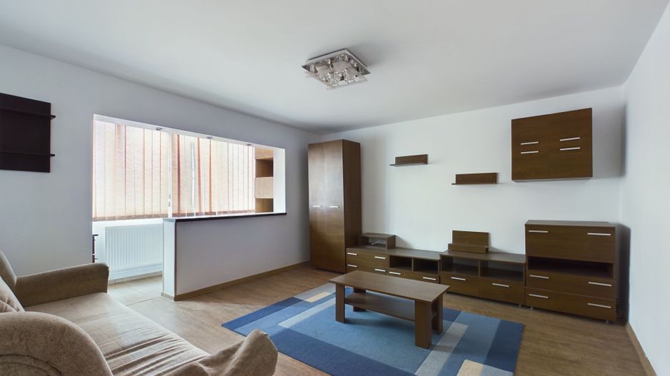 Apartament 3 camere zona Șagului - Poză 3