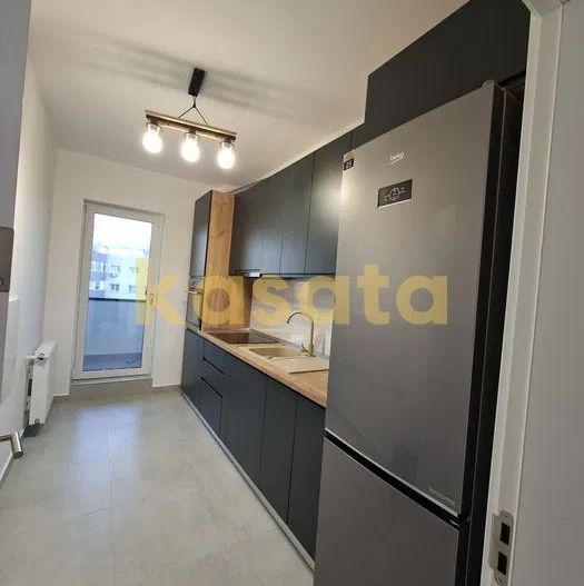 Apartament 2 camere | Zona Păcii | Bloc Nou | Parcare inclusă - Poză 5