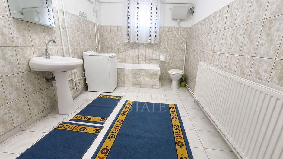 CASA  POIANA | PANOURI SOLARE | TEREN 800 MP - Poză 20