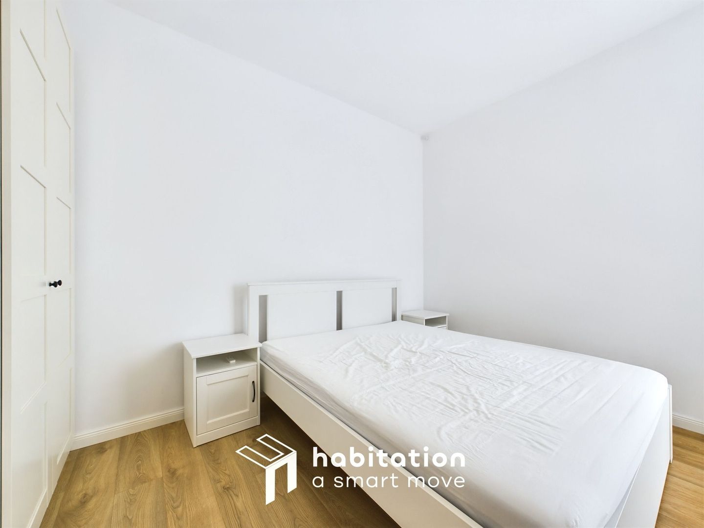 Tur virtual - 3 camere, elegant si primitor,  Central - Parcul Botanic - Poză 19