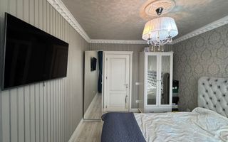 Apartament 3 camere premium Tatarasi Parcul Ciurchi - Poză 5