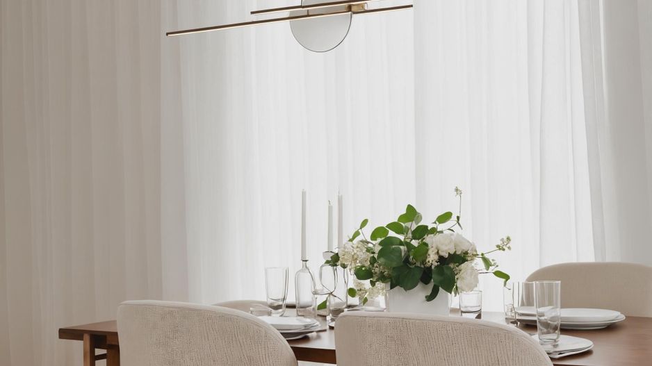 Penthouse Spectaculos în Zona Iancu Nicolae British School - Poză 2