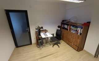 Spațiu pentru activități multiple (salon, birou, comerț, cabinet) – Zona Moara de Vânt, Iași - Poză 5