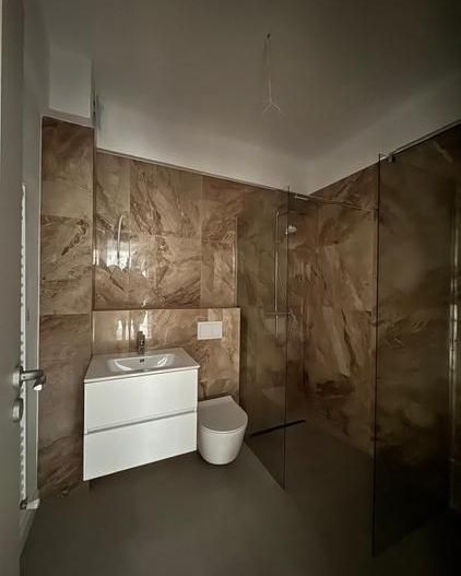 Apartament nou 3 camere, 68 mp utili, parter, Cetate, Alba Iulia - Poză 7
