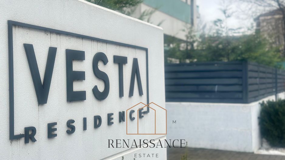 Spatiu Comercial Premium | 79mp Bloc Nou 2022 | Zona Lipovei - Poză 7