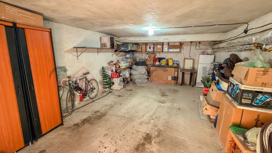 Zona Kaufland, modern, garaj individual inclus in pret  ! - Poză 4