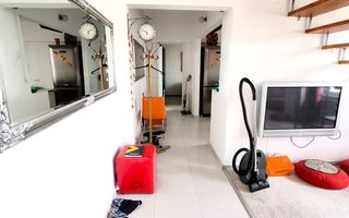 Apartament 5 camere, Ultracentral - Hortensiei! - Poză 4