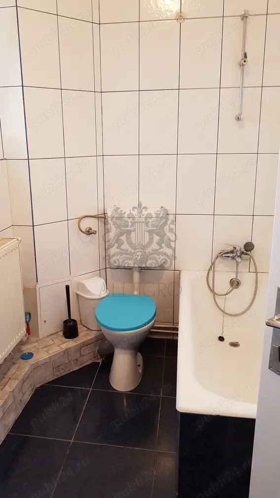 4 Camere |Ultracentral |  Piata Kogalniceanu | 98.5 MP | 6/8 | - Poză 6