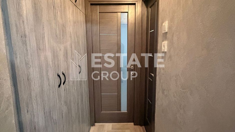 Apartament 3 camere confort sporit, Calea Sagului - Poză 17