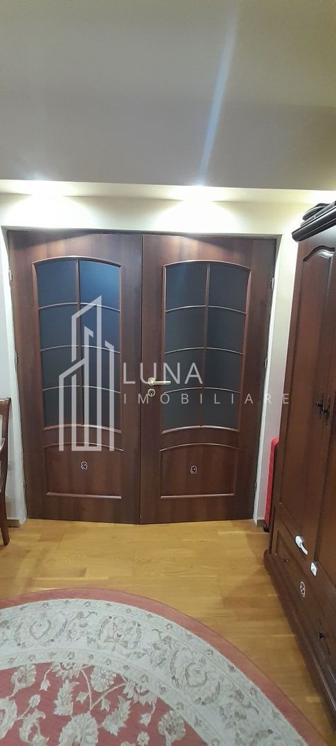 Apartament 2 camere + loc de parcare privat | Dâmbu - Poză 3