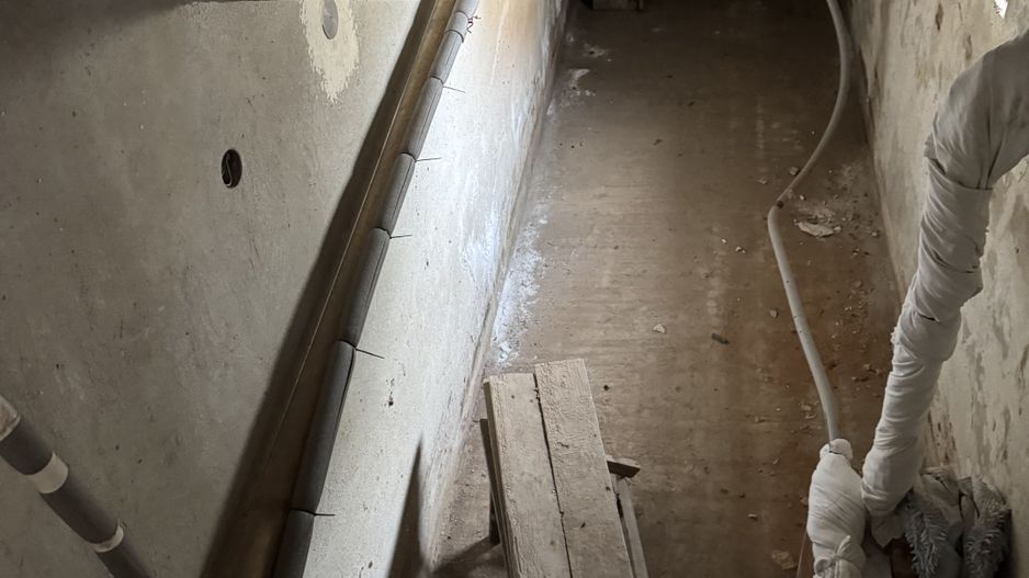 Individuiala Biled P+M,9 Camere,Teren Generos,Toate Utilitatile,2 F.S - Poză 4