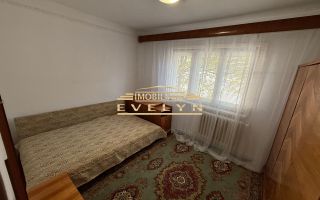 De inchiriat apartament 2 camere,zona Primaverii ( Capat 1 ) - Poză 3
