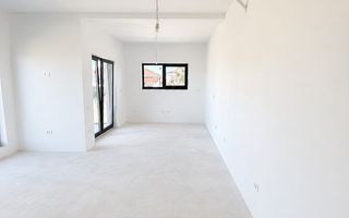 Duplex nou de vânzare în Moșnița Nouă, spre Urseni Comision 0 - Poză 3