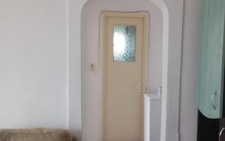 APARTAMENT 2 CAMERE LAPUS {Zona MedLife} - DE VANZARE - Poză 4