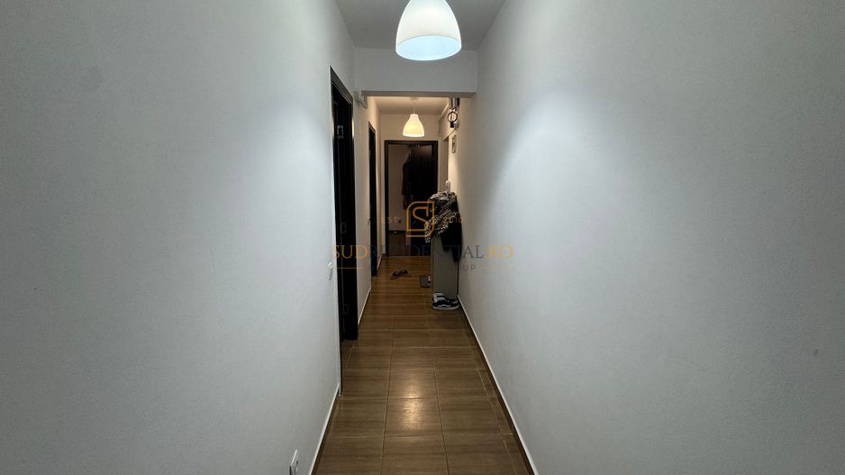 Apartament 2 camere – Drumul Binelui, zona Parc Tudor Arghezi - Poză 5