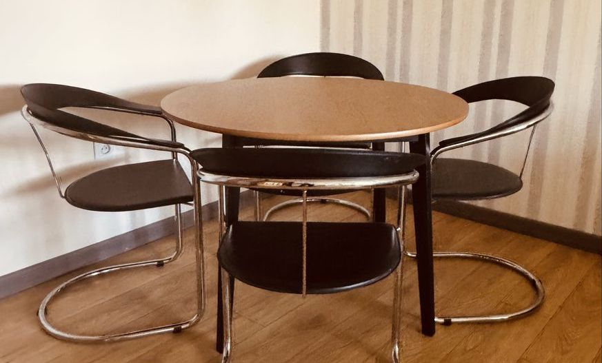 Iosefin-kaufland | 2 Camere | Decomandat | Amenajat Modern. - Poză 2