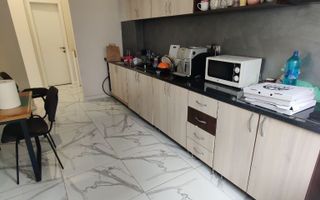 Inchiriere spatiu birou Andrei Muresanu, 147 mp - Poză 7