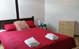 Pensiune 7 camere|240 MPU| 630MP Teren |Oportunitate Investiție | P+1 | Păltiniș - Poză 10
