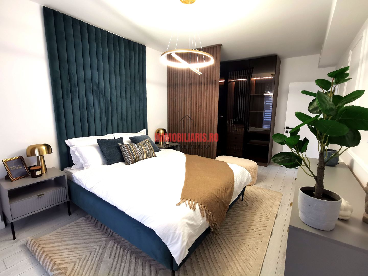 Blvd. 1 Decembrie 1918 - Parcare Inclusa - Comision 0% - Poză 4