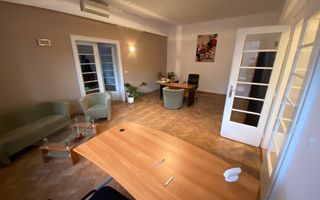 Spațiu de birouri de 143mp de închiriat în zona Central - Poză 2