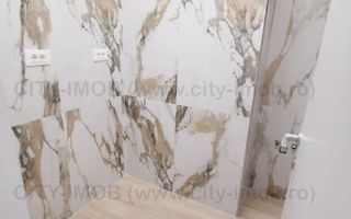 Inchiriere Spatiu Comercial Parter Cotroceni  173 mp - Poză 26