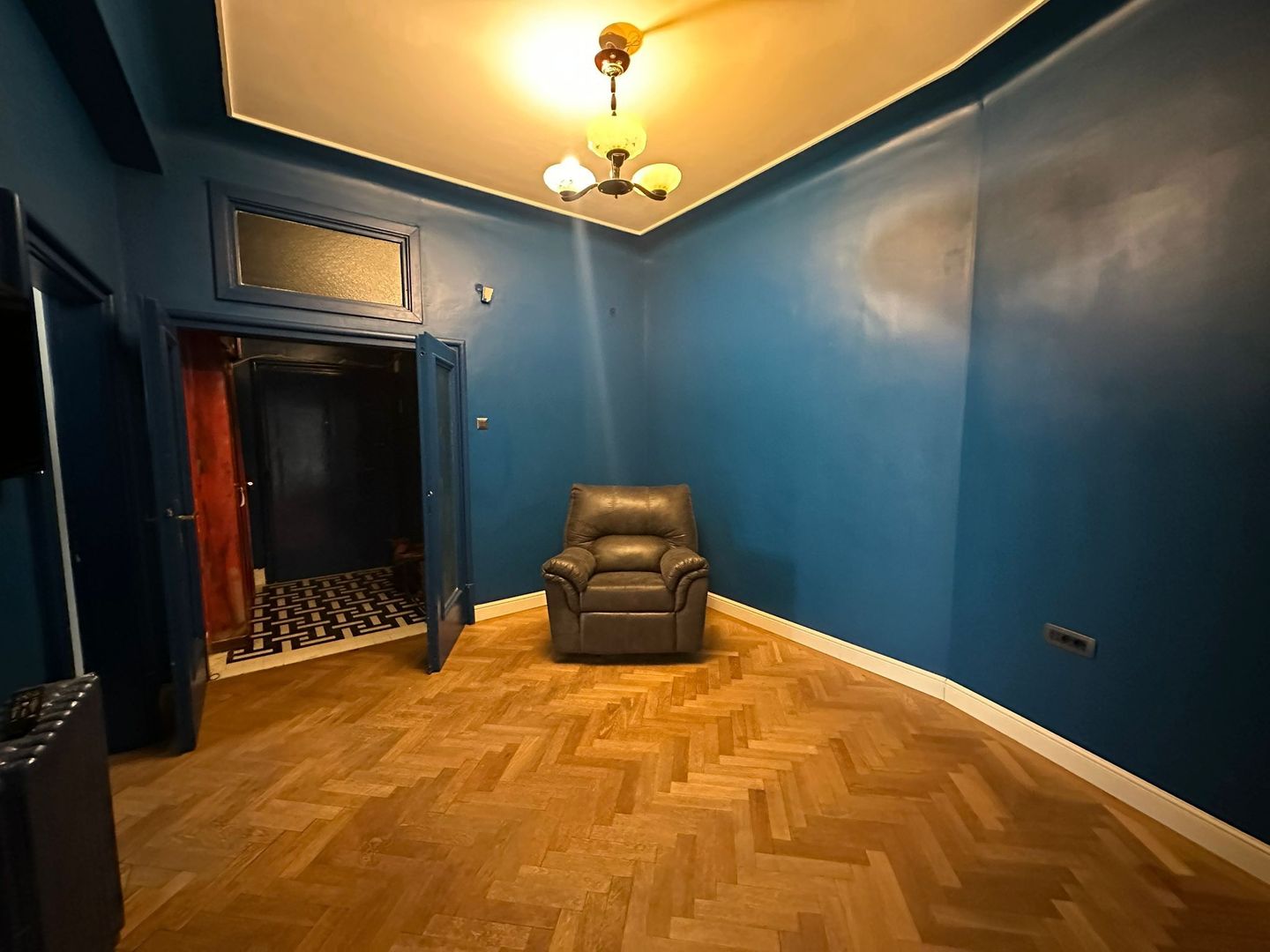 Apartament 2 camere decomandat | Ștefan cel Mare - Poză 3