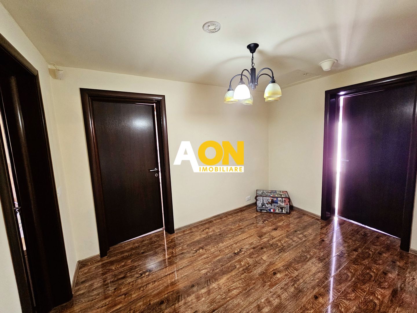 Casa 6 camere, mobilata, utilata, 1700 mp teren, langa padure - Poză 16