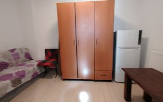 🏡 Apartament 1 cameră | Iosefin – Str.  J. N. Preyer | Prima închiriere - Poză 4