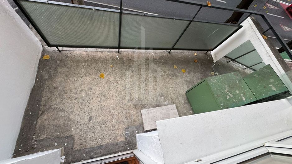 Apartament 3 camere | Etaj 1 | Balcon | 56mp | Calea Dumbrăvii – Zona ANAF - Poză 6