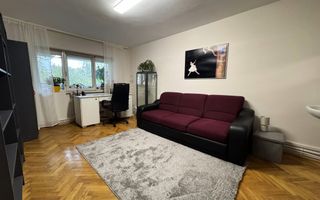 3 Camere Decomandate, Zorilor, UMF, Observatorului, UTCN, Sigma - Poză 8