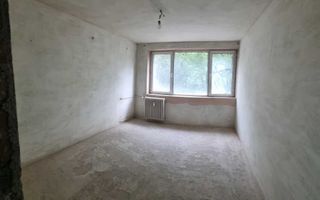 Proprietar vand apartament 2 camere decomandat Unirii metrou Horoscop - Poză 3