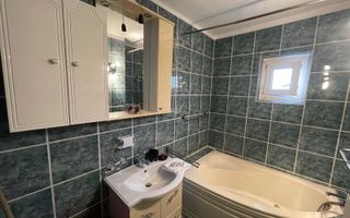 Apartament de 3 camere, 65 mp, parcare, zona Kaufland Marasti - Poză 13