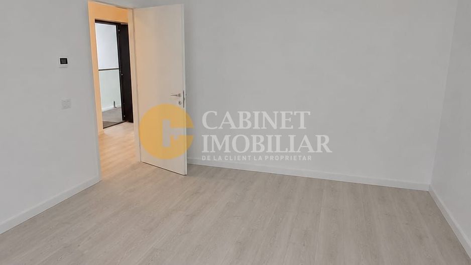 MOARA DE VANT - 2 CAMERE DECOMANDAT - ETAJ INTERMEDIAR - BLOC NOU - Poză 3