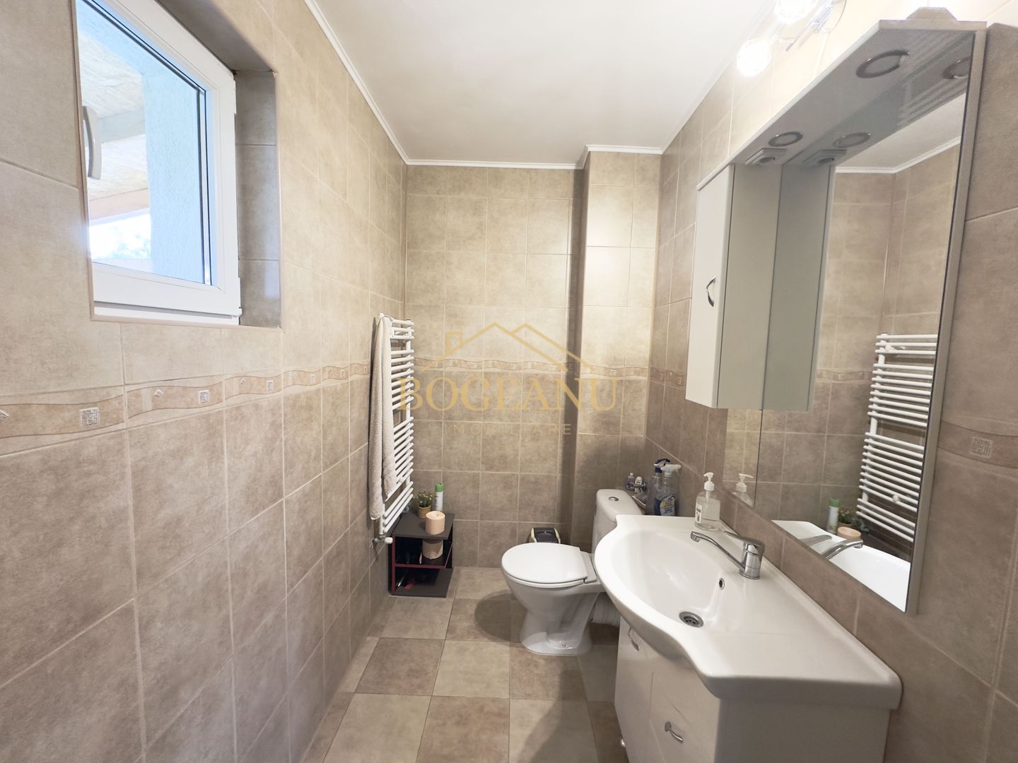 BG98-Vila Individuala 8 cam-COMISION 0% - Poză 21