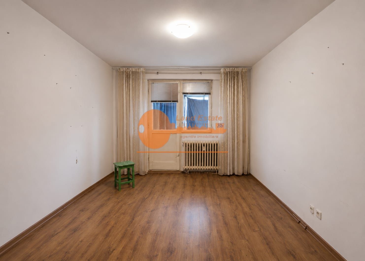 2 Camere | 5 Min Metrou Lujerului - Poză 4