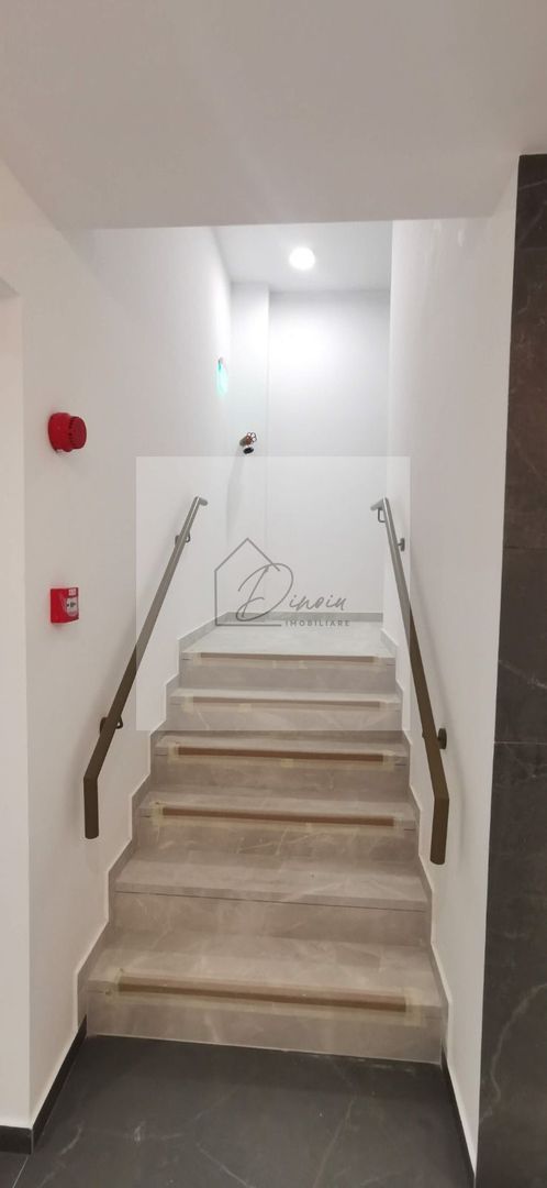 COMISION 0% Apartament 2 camere One Lake Club Floreasca - Poză 24