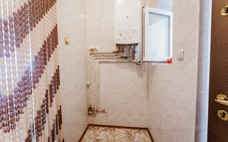 Apartament cu 2 camere strada Kogalniceanu - Poză 11