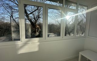 Inchiriere apartament 3 camere Bulevardul Tineretului 53 cu loc de parcare - Poză 6