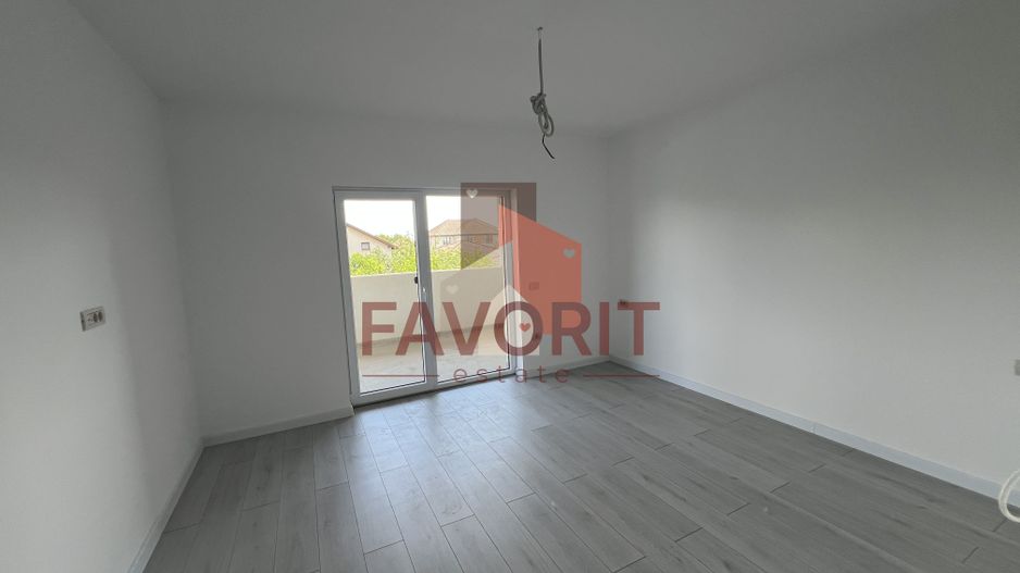Duplex 4 camere | Finisaje premium | Chisoda - Poză 14
